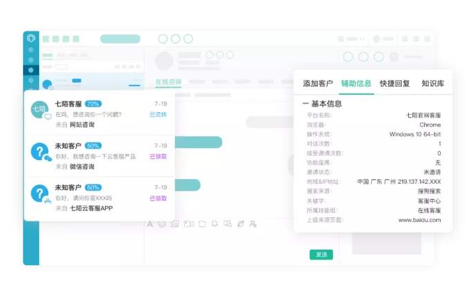 图片1.png